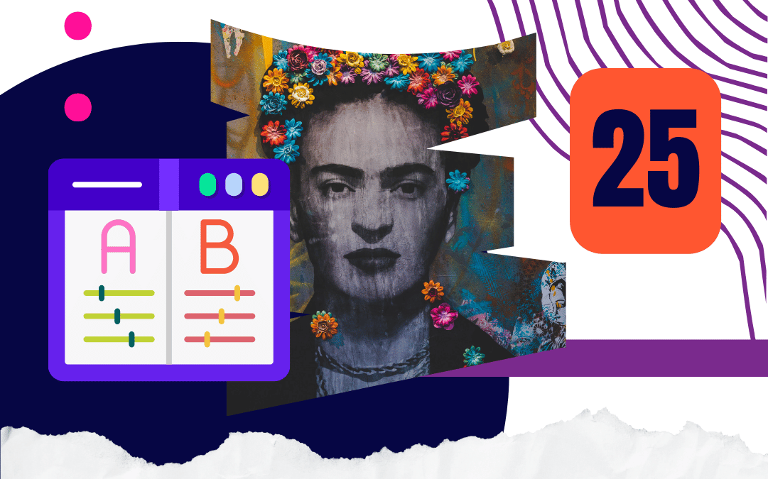 Creative Design Challenges in 2025