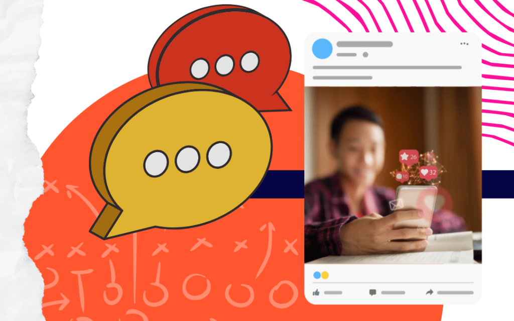 Effective Strategies for Social Media Marketing