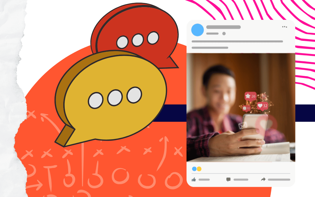 Effective Strategies for Social Media Marketing