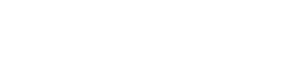 graphicmarks.com