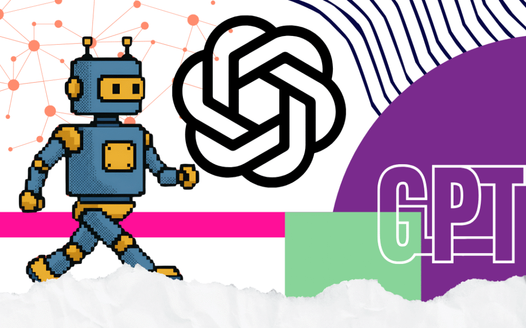 How Does ChatGPT Decide Which Websites Appear in Search Results?