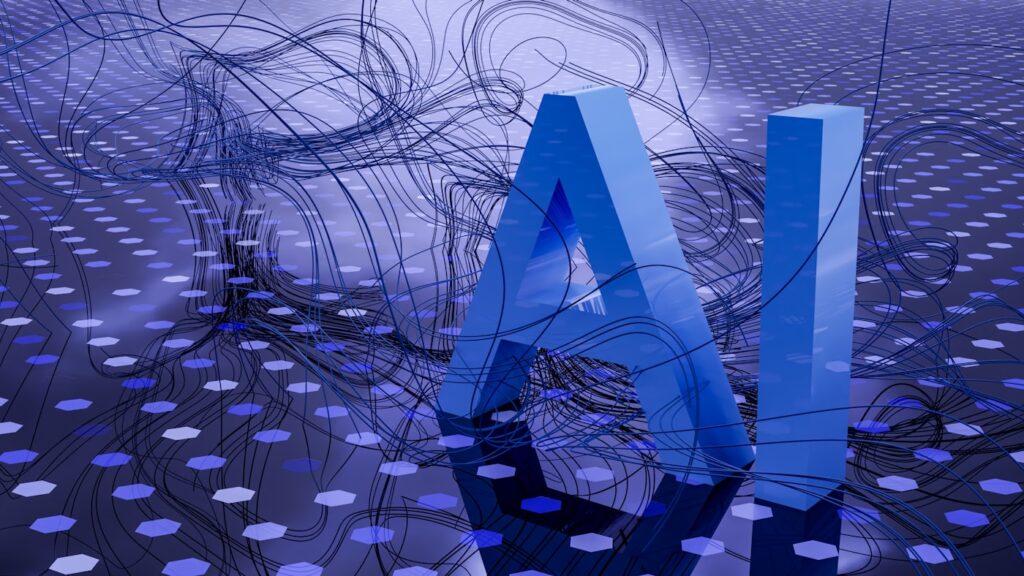 AI Marketing Automation Readiness Matrix for Small Teams