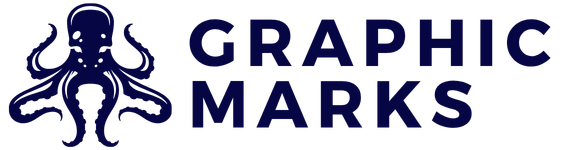 graphicmarks.com